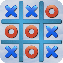 Tic Tac Toe on the App Store
